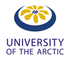 Арктический университет
